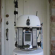 Image for article titled Personal Home Robot Lands Nerd $5,000 in iRobot Contest